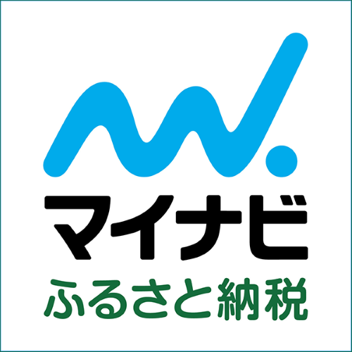 マイナビふるさと納税のメリットとは？おすすめ自治体も徹底解説！＜PR＞